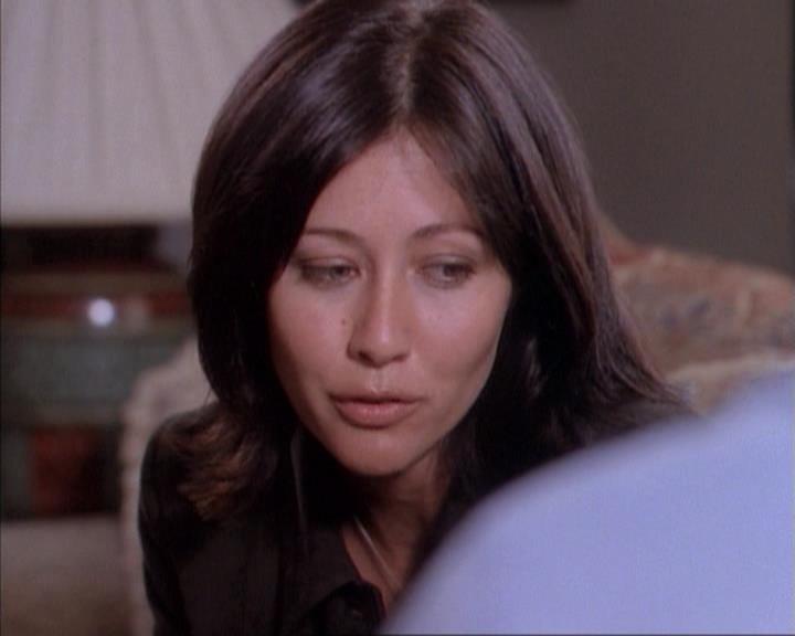 Charmed-Online-dot-net_114SecretsAndGuys1247.jpg Charmed-Online-dot-net_114SecretsAndGuys1247.jpg