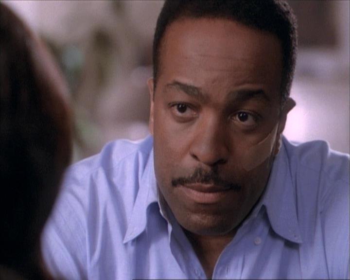 Charmed-Online-dot-net_114SecretsAndGuys1283.jpg Charmed-Online-dot-net_114SecretsAndGuys1283.jpg