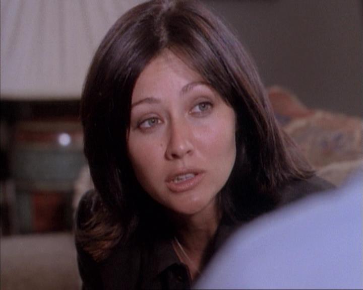 Charmed-Online-dot-net_114SecretsAndGuys1316.jpg Charmed-Online-dot-net_114SecretsAndGuys1316.jpg