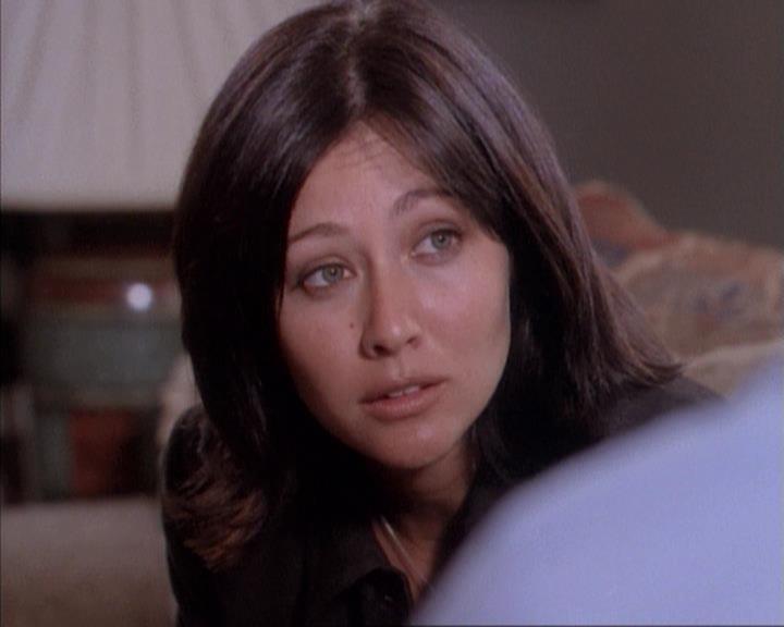 Charmed-Online-dot-net_114SecretsAndGuys1319.jpg Charmed-Online-dot-net_114SecretsAndGuys1319.jpg