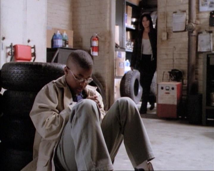 Charmed-Online-dot-net_114SecretsAndGuys1333.jpg Charmed-Online-dot-net_114SecretsAndGuys1333.jpg