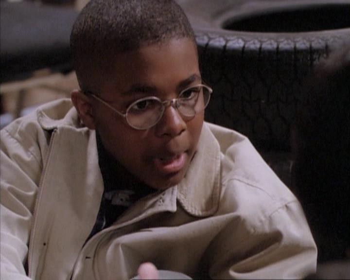 Charmed-Online-dot-net_114SecretsAndGuys1343.jpg Charmed-Online-dot-net_114SecretsAndGuys1343.jpg