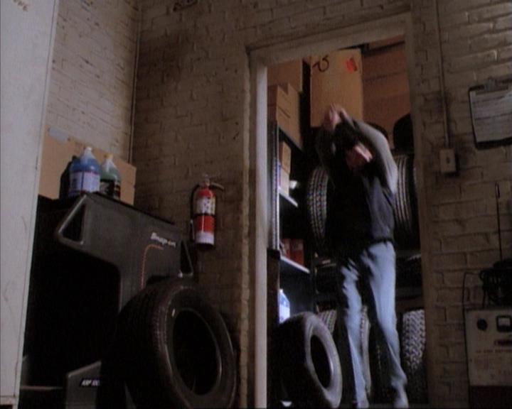 Charmed-Online-dot-net_114SecretsAndGuys1347.jpg Charmed-Online-dot-net_114SecretsAndGuys1347.jpg