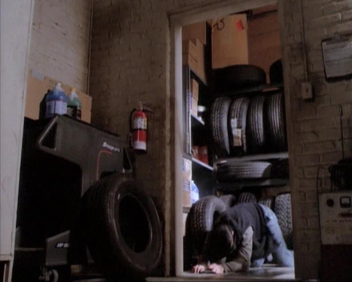 Charmed-Online-dot-net_114SecretsAndGuys1348.jpg Charmed-Online-dot-net_114SecretsAndGuys1348.jpg