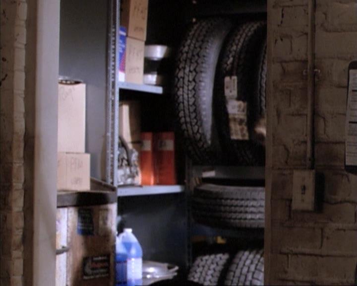 Charmed-Online-dot-net_114SecretsAndGuys1349.jpg Charmed-Online-dot-net_114SecretsAndGuys1349.jpg