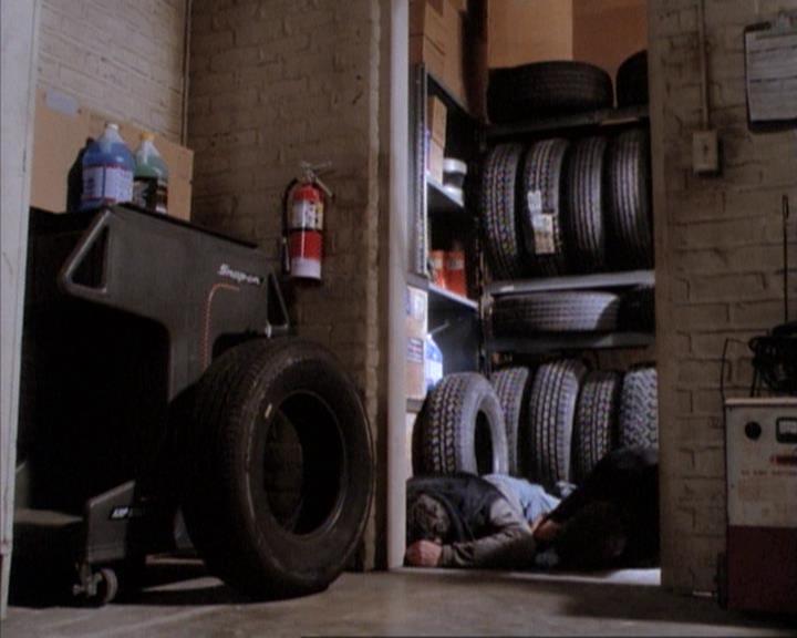 Charmed-Online-dot-net_114SecretsAndGuys1352.jpg Charmed-Online-dot-net_114SecretsAndGuys1352.jpg