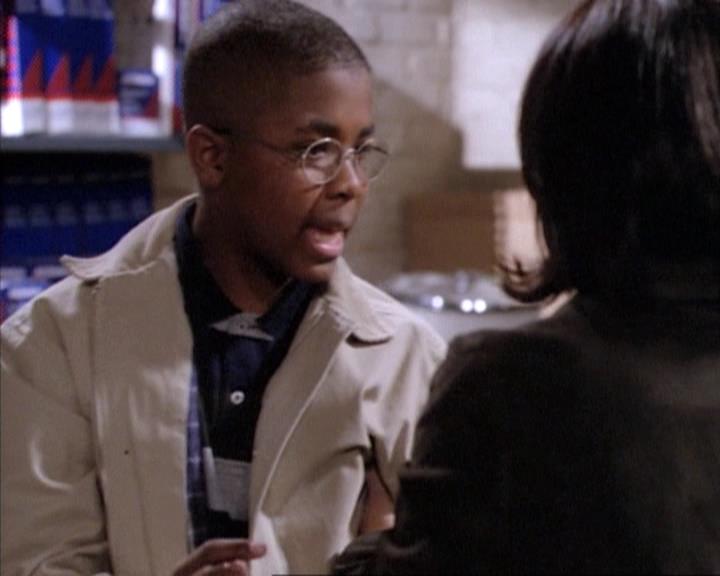 Charmed-Online-dot-net_114SecretsAndGuys1357.jpg Charmed-Online-dot-net_114SecretsAndGuys1357.jpg