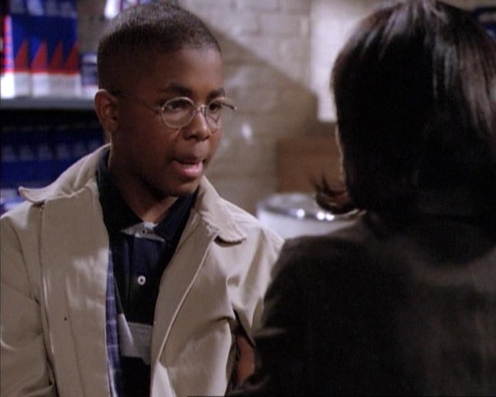 Charmed-Online-dot-net_114SecretsAndGuys1358.jpg Charmed-Online-dot-net_114SecretsAndGuys1358.jpg