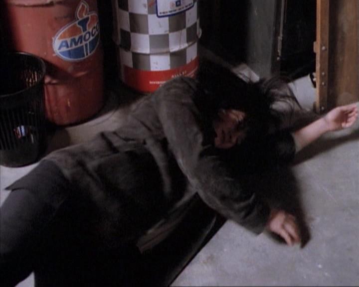 Charmed-Online-dot-net_114SecretsAndGuys1360.jpg Charmed-Online-dot-net_114SecretsAndGuys1360.jpg