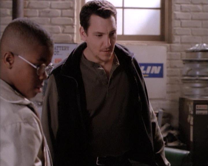 Charmed-Online-dot-net_114SecretsAndGuys1361.jpg Charmed-Online-dot-net_114SecretsAndGuys1361.jpg