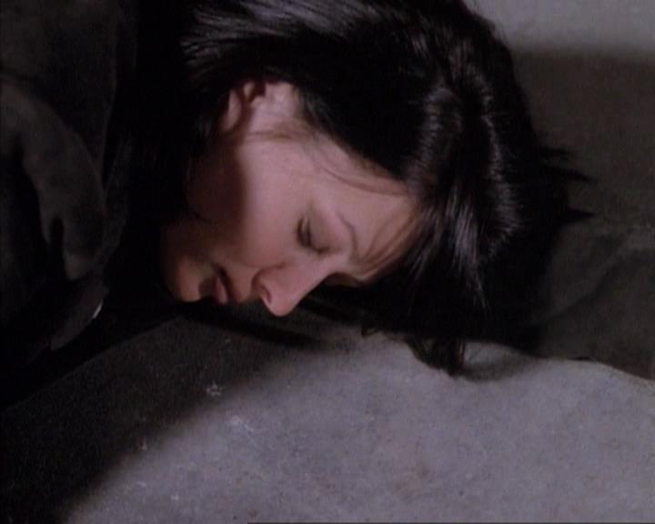 Charmed-Online-dot-net_114SecretsAndGuys1365.jpg Charmed-Online-dot-net_114SecretsAndGuys1365.jpg