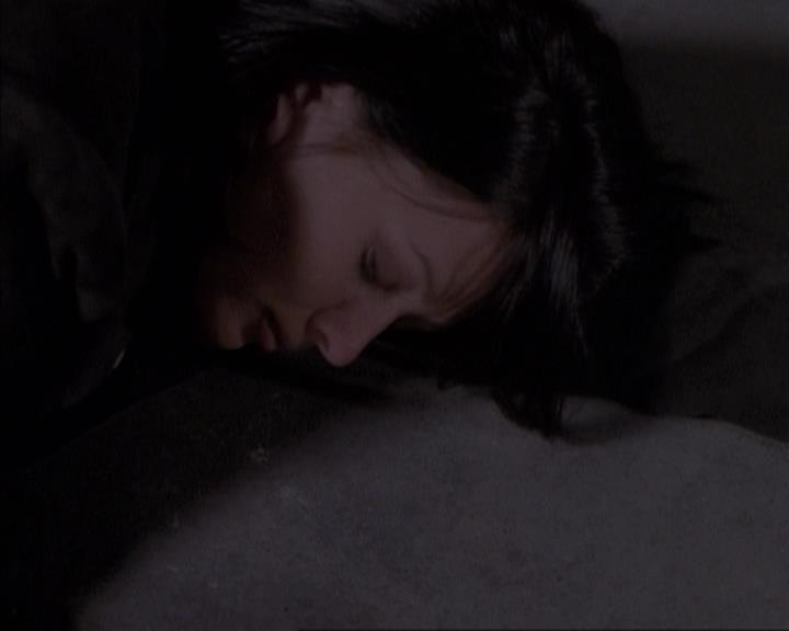 Charmed-Online-dot-net_114SecretsAndGuys1366.jpg Charmed-Online-dot-net_114SecretsAndGuys1366.jpg