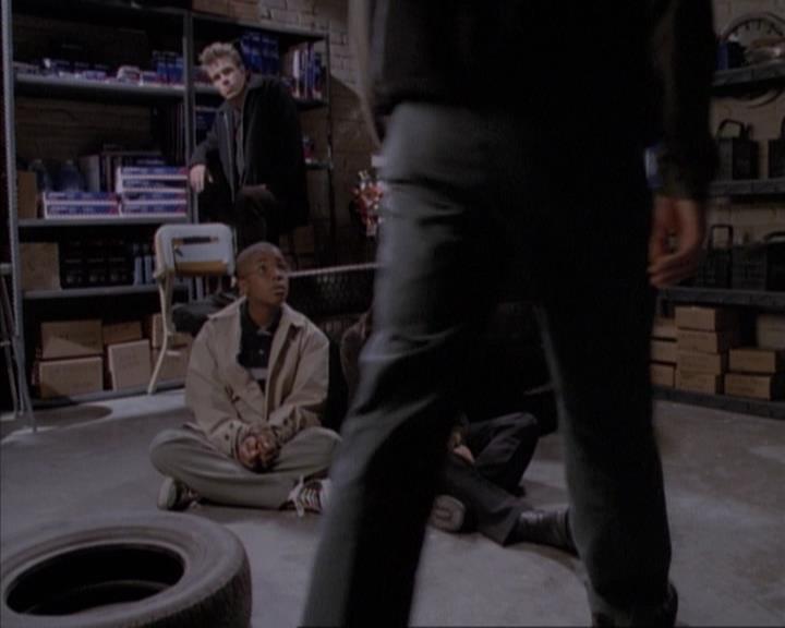 Charmed-Online-dot-net_114SecretsAndGuys1369.jpg Charmed-Online-dot-net_114SecretsAndGuys1369.jpg