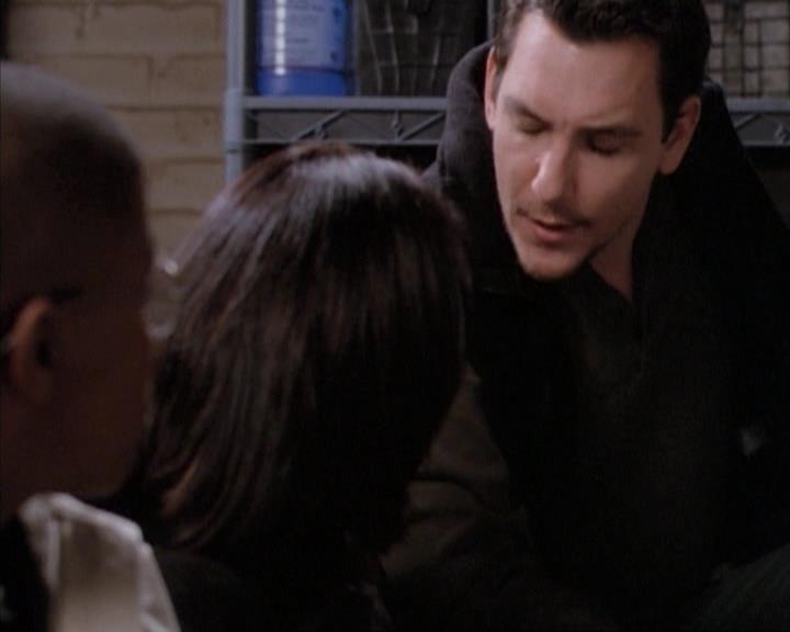 Charmed-Online-dot-net_114SecretsAndGuys1384.jpg Charmed-Online-dot-net_114SecretsAndGuys1384.jpg