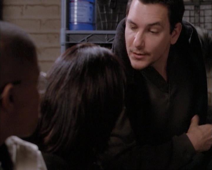 Charmed-Online-dot-net_114SecretsAndGuys1385.jpg Charmed-Online-dot-net_114SecretsAndGuys1385.jpg