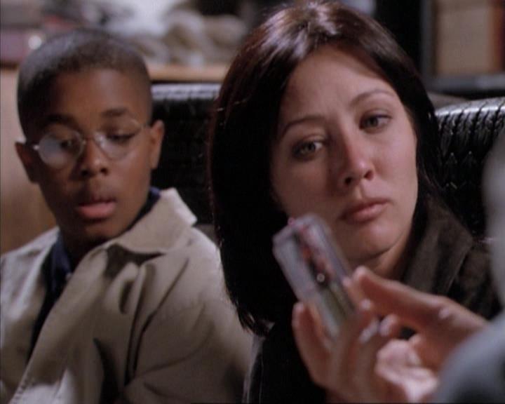 Charmed-Online-dot-net_114SecretsAndGuys1387.jpg Charmed-Online-dot-net_114SecretsAndGuys1387.jpg