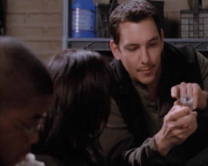 Charmed-Online-dot-net_114SecretsAndGuys1389.jpg Charmed-Online-dot-net_114SecretsAndGuys1389.jpg