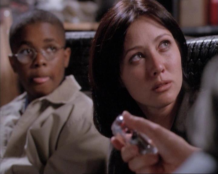 Charmed-Online-dot-net_114SecretsAndGuys1392.jpg Charmed-Online-dot-net_114SecretsAndGuys1392.jpg