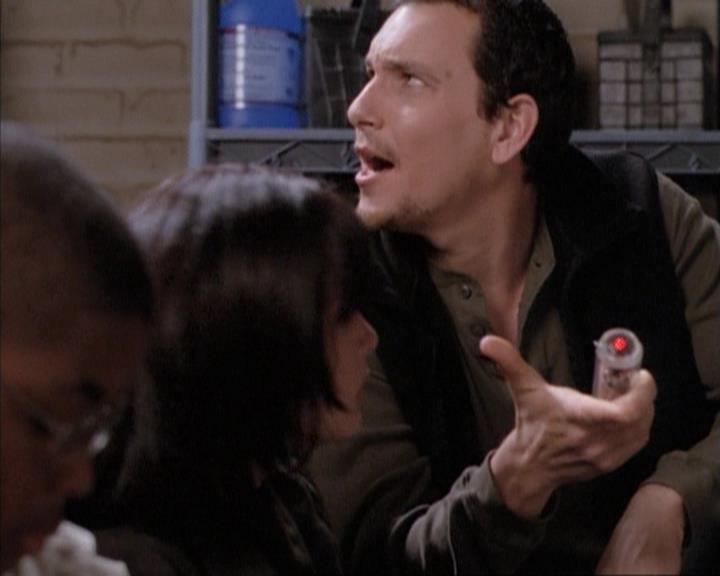 Charmed-Online-dot-net_114SecretsAndGuys1397.jpg Charmed-Online-dot-net_114SecretsAndGuys1397.jpg