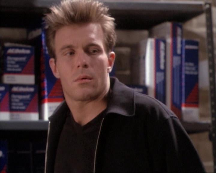 Charmed-Online-dot-net_114SecretsAndGuys1398.jpg Charmed-Online-dot-net_114SecretsAndGuys1398.jpg