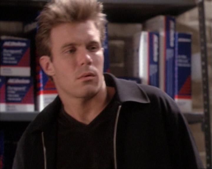 Charmed-Online-dot-net_114SecretsAndGuys1399.jpg Charmed-Online-dot-net_114SecretsAndGuys1399.jpg