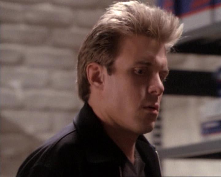 Charmed-Online-dot-net_114SecretsAndGuys1401.jpg Charmed-Online-dot-net_114SecretsAndGuys1401.jpg