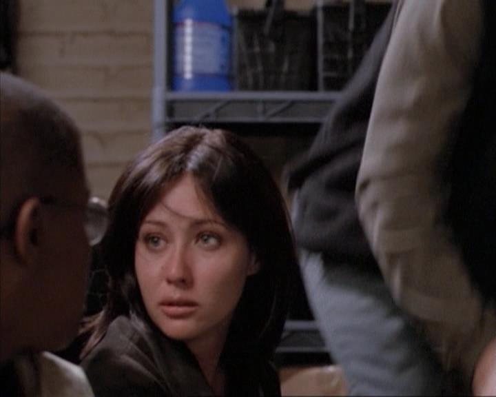 Charmed-Online-dot-net_114SecretsAndGuys1402.jpg Charmed-Online-dot-net_114SecretsAndGuys1402.jpg