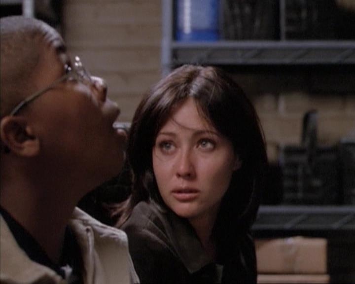 Charmed-Online-dot-net_114SecretsAndGuys1403.jpg Charmed-Online-dot-net_114SecretsAndGuys1403.jpg