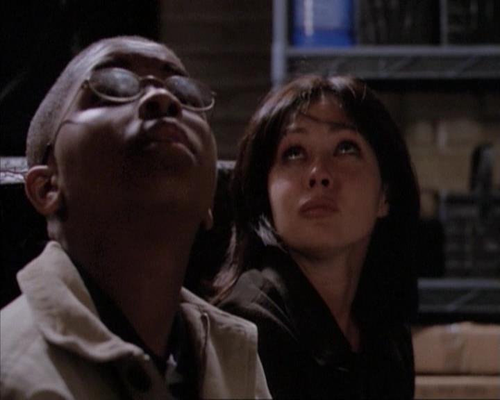 Charmed-Online-dot-net_114SecretsAndGuys1405.jpg Charmed-Online-dot-net_114SecretsAndGuys1405.jpg