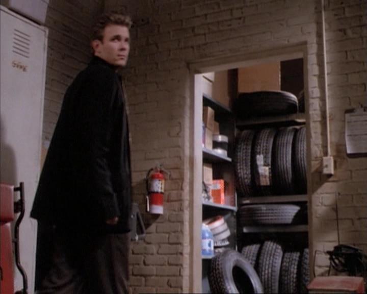 Charmed-Online-dot-net_114SecretsAndGuys1407.jpg Charmed-Online-dot-net_114SecretsAndGuys1407.jpg