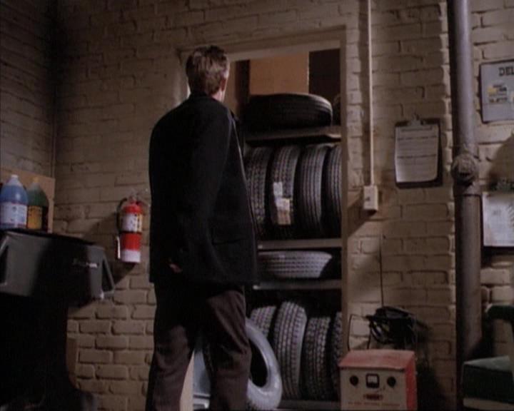 Charmed-Online-dot-net_114SecretsAndGuys1408.jpg Charmed-Online-dot-net_114SecretsAndGuys1408.jpg