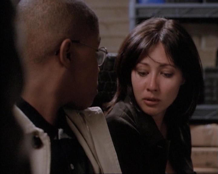 Charmed-Online-dot-net_114SecretsAndGuys1412.jpg Charmed-Online-dot-net_114SecretsAndGuys1412.jpg