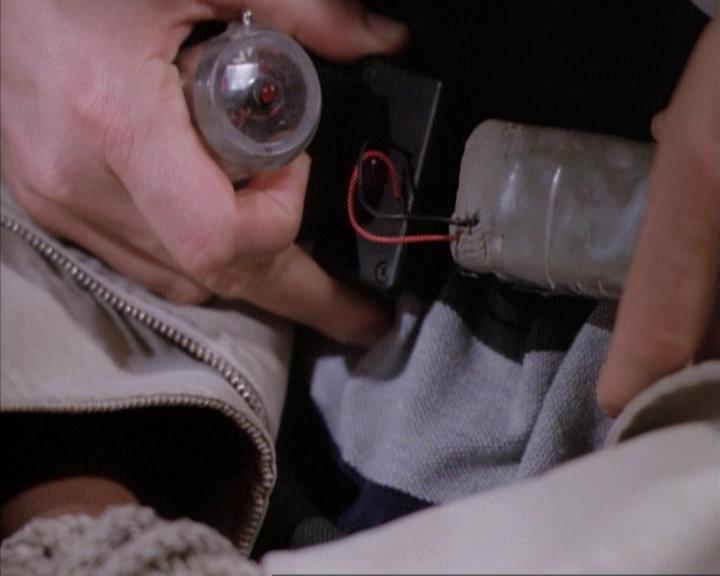 Charmed-Online-dot-net_114SecretsAndGuys1413.jpg Charmed-Online-dot-net_114SecretsAndGuys1413.jpg