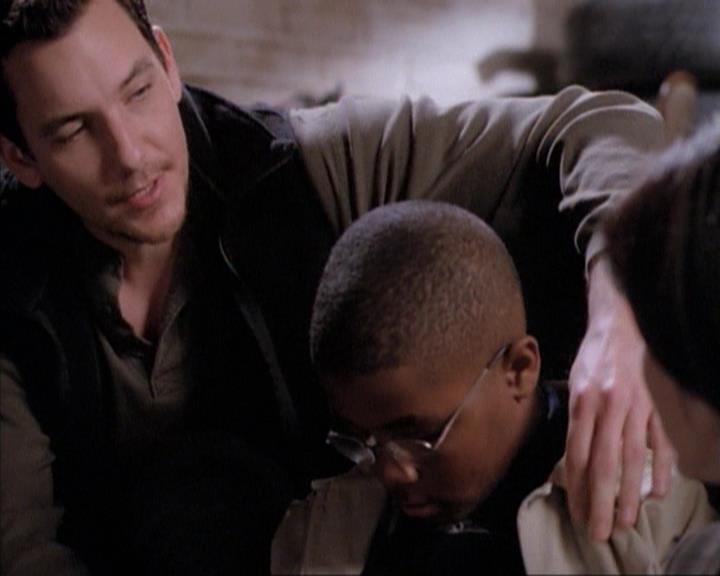 Charmed-Online-dot-net_114SecretsAndGuys1415.jpg Charmed-Online-dot-net_114SecretsAndGuys1415.jpg