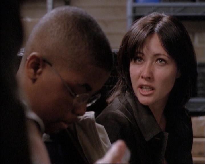 Charmed-Online-dot-net_114SecretsAndGuys1417.jpg Charmed-Online-dot-net_114SecretsAndGuys1417.jpg