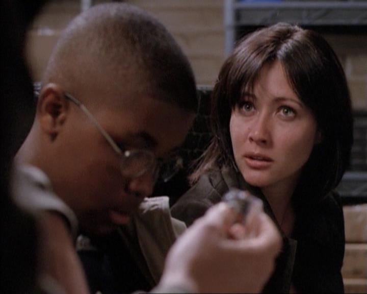 Charmed-Online-dot-net_114SecretsAndGuys1418.jpg Charmed-Online-dot-net_114SecretsAndGuys1418.jpg