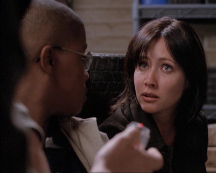 Charmed-Online-dot-net_114SecretsAndGuys1422.jpg Charmed-Online-dot-net_114SecretsAndGuys1422.jpg