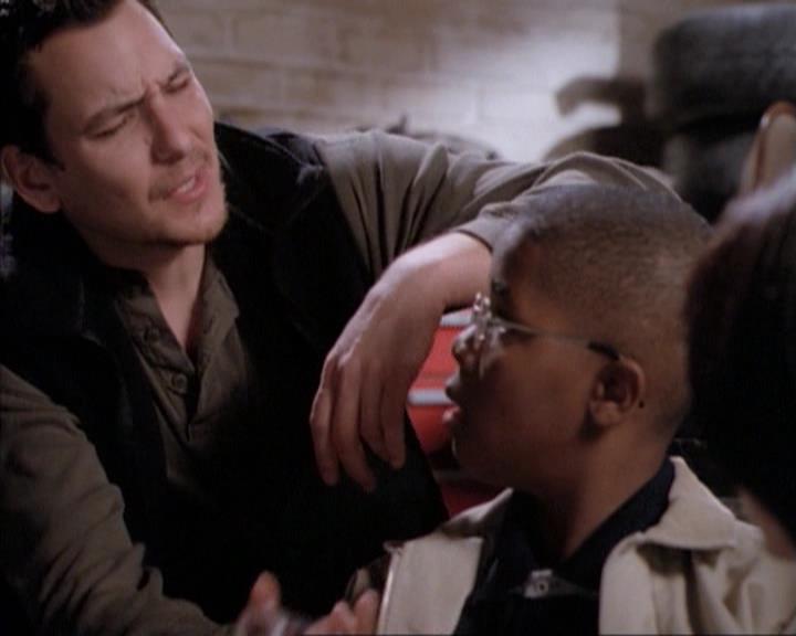 Charmed-Online-dot-net_114SecretsAndGuys1424.jpg Charmed-Online-dot-net_114SecretsAndGuys1424.jpg