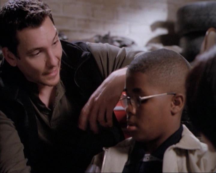 Charmed-Online-dot-net_114SecretsAndGuys1427.jpg Charmed-Online-dot-net_114SecretsAndGuys1427.jpg