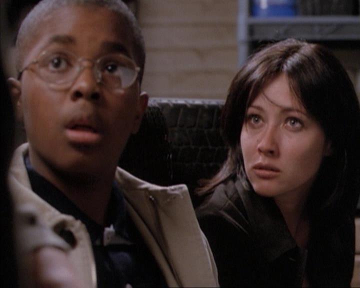 Charmed-Online-dot-net_114SecretsAndGuys1429.jpg Charmed-Online-dot-net_114SecretsAndGuys1429.jpg