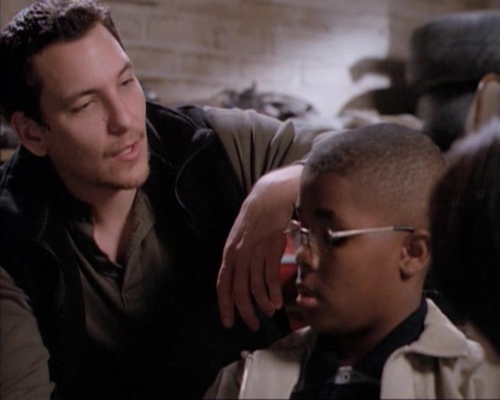 Charmed-Online-dot-net_114SecretsAndGuys1430.jpg Charmed-Online-dot-net_114SecretsAndGuys1430.jpg