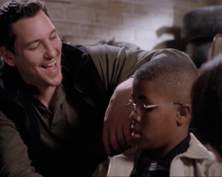 Charmed-Online-dot-net_114SecretsAndGuys1431.jpg Charmed-Online-dot-net_114SecretsAndGuys1431.jpg