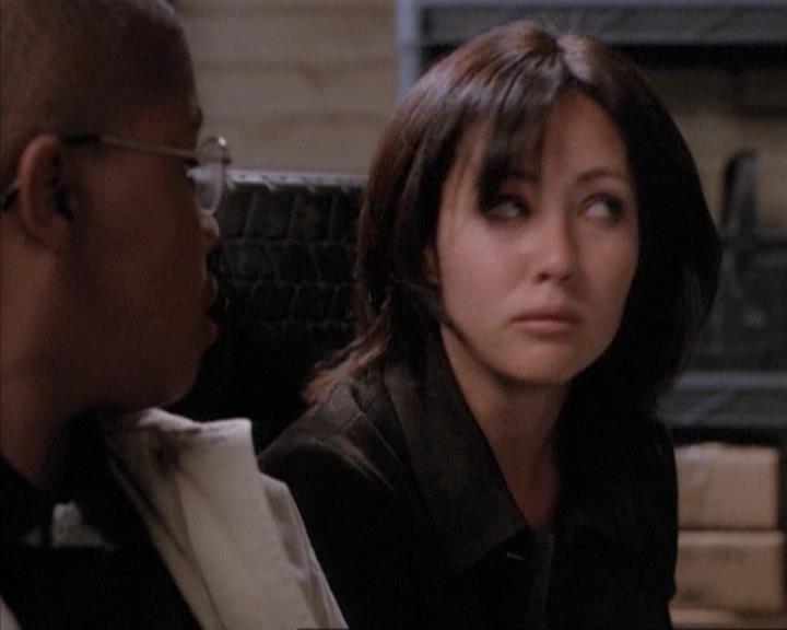 Charmed-Online-dot-net_114SecretsAndGuys1435.jpg Charmed-Online-dot-net_114SecretsAndGuys1435.jpg