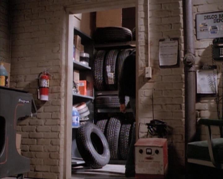 Charmed-Online-dot-net_114SecretsAndGuys1437.jpg Charmed-Online-dot-net_114SecretsAndGuys1437.jpg