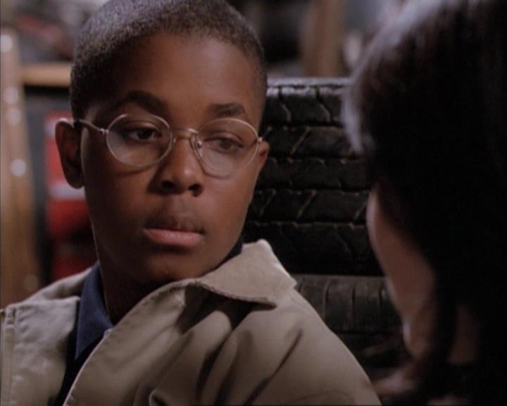 Charmed-Online-dot-net_114SecretsAndGuys1439.jpg Charmed-Online-dot-net_114SecretsAndGuys1439.jpg