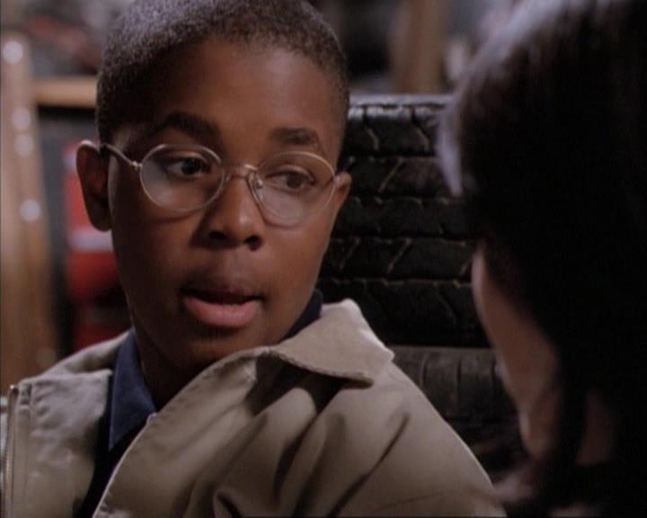 Charmed-Online-dot-net_114SecretsAndGuys1440.jpg Charmed-Online-dot-net_114SecretsAndGuys1440.jpg