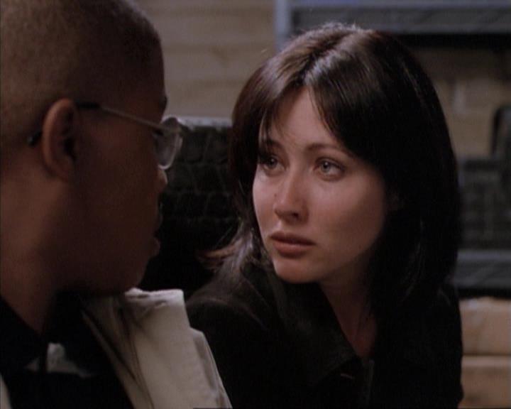 Charmed-Online-dot-net_114SecretsAndGuys1441.jpg Charmed-Online-dot-net_114SecretsAndGuys1441.jpg