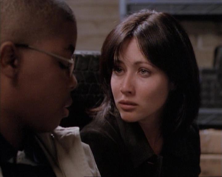 Charmed-Online-dot-net_114SecretsAndGuys1442.jpg Charmed-Online-dot-net_114SecretsAndGuys1442.jpg