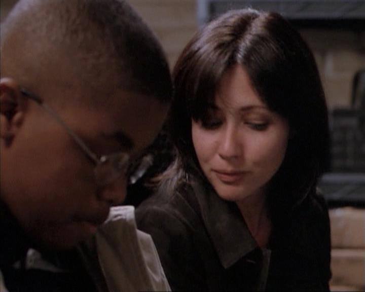 Charmed-Online-dot-net_114SecretsAndGuys1443.jpg Charmed-Online-dot-net_114SecretsAndGuys1443.jpg