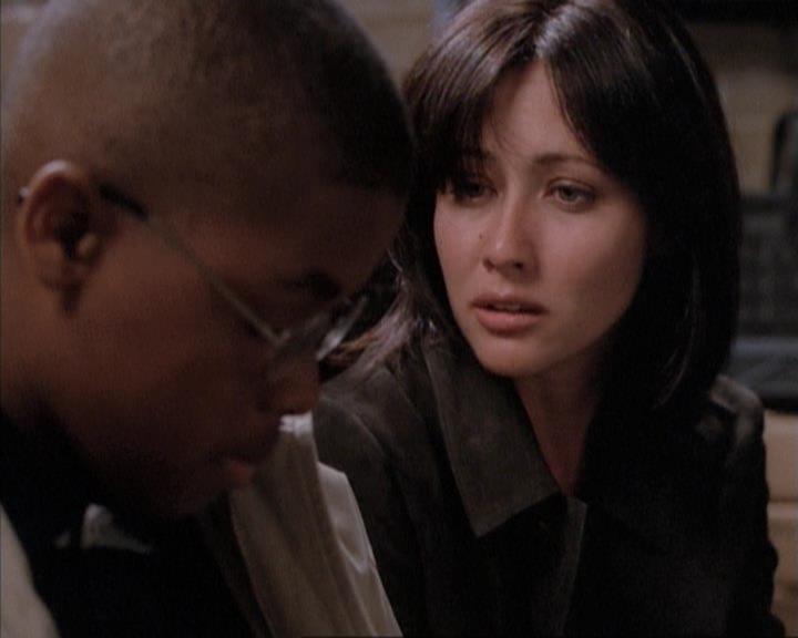 Charmed-Online-dot-net_114SecretsAndGuys1444.jpg Charmed-Online-dot-net_114SecretsAndGuys1444.jpg